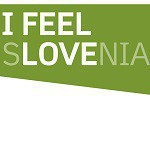 I feel Slovenia-150